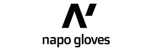 Napo Gloves NL